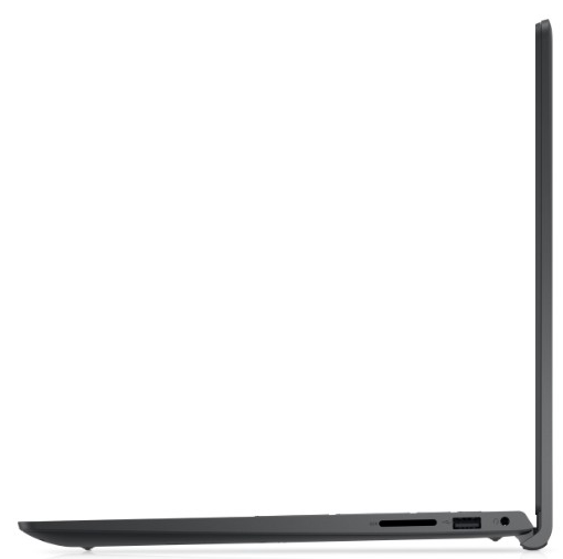 Laptop Dell Inspiron 3530 I3-1305U/ 8Gb/ 512GB SSD/15.6 inch FHD/ Win 11 H/ Office Home 2024/OS365 / N5I3005W1-BLACK