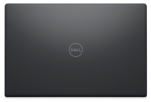 Laptop Dell Inspiron 3530 I3-1305U/ 8Gb/ 512GB SSD/15.6 inch FHD/ Win 11 H/ Office Home 2024/OS365 / N5I3005W1-BLACK