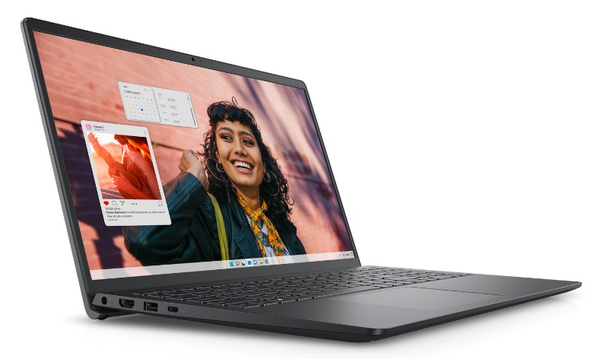Laptop Dell Inspiron 3530 N5I7240W1