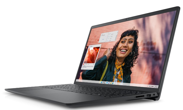 Laptop Dell Inspiron 3530 N5I7240W1