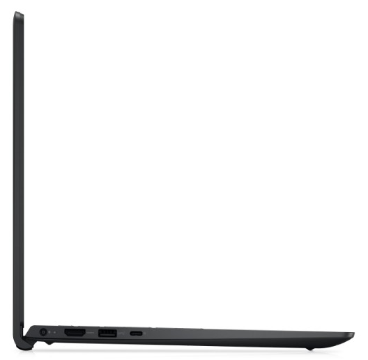 Laptop Dell Inspiron 3530 N5I7240W1
