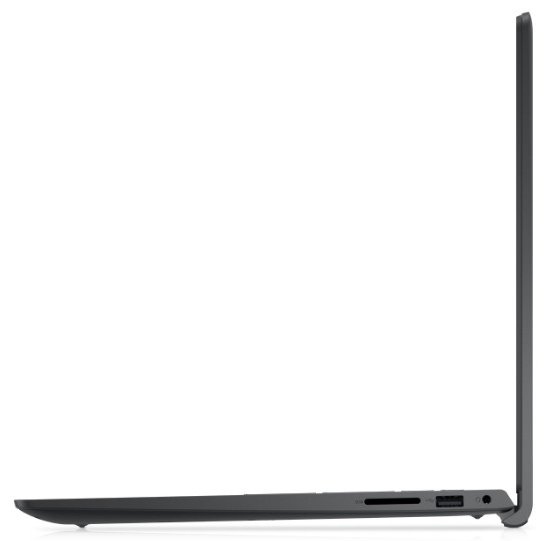 Laptop Dell Inspiron 3530 N5I7240W1