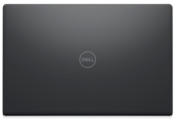 Laptop Dell Inspiron 3530 N5I7240W1