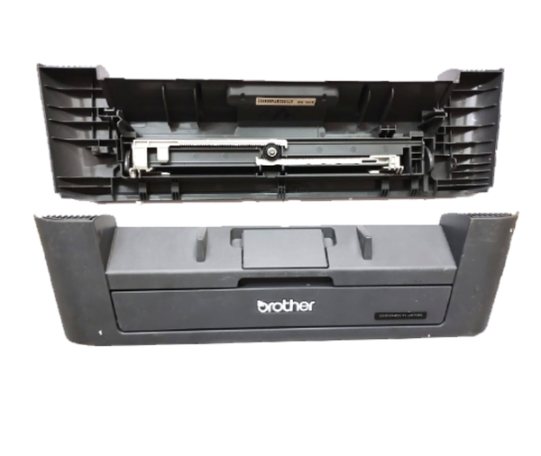 Nắp cửa Brother L2520D/ MFC-L2701D / L2701DW