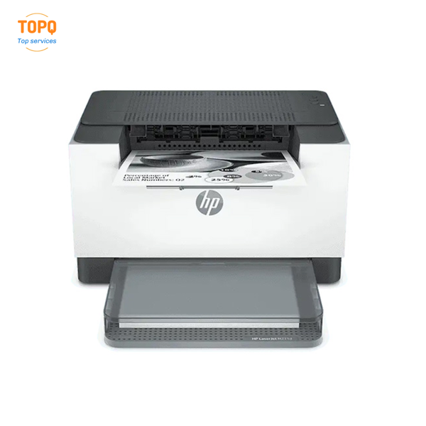 Máy in HP LaserJet M211d