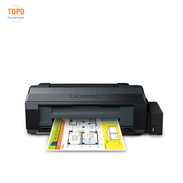 Máy in phun màu Epson L1300 A3