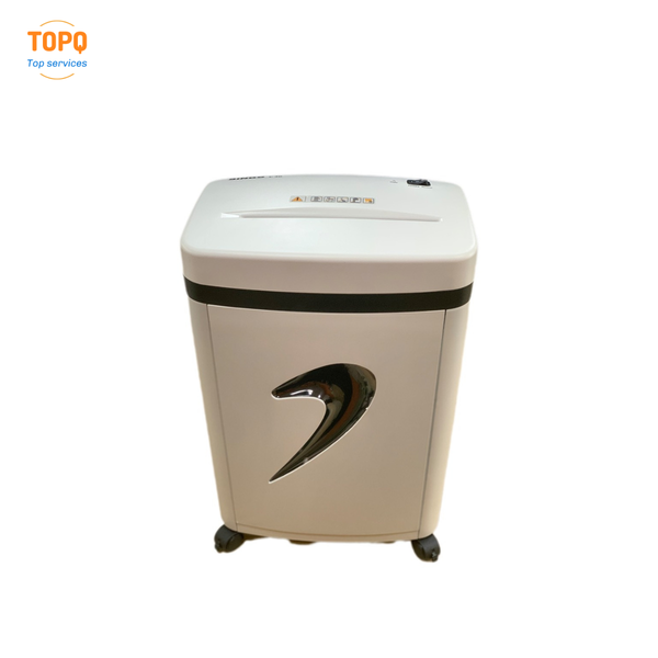 Máy tài liệu BINGO C30