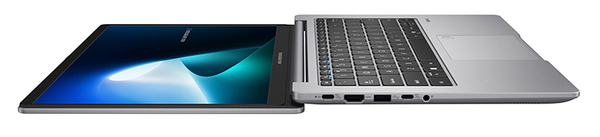 Laptop ASUS ExpertBook P1 P1403CVA-S60618W