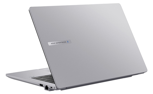 Laptop ASUS ExpertBook P1 P1403CVA-S60618W