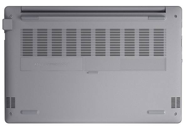 Laptop ASUS ExpertBook P1 P1403CVA-S60618W