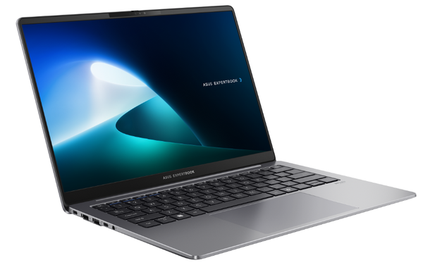Laptop Asus P5405CSA-NZ0016W U5-226V/ 16GD5/ 512G-SSD/14.0WQXG A/W11H/ 2YOSS