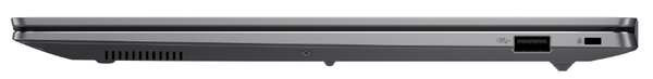 Laptop Asus P5405CSA-NZ0016W U5-226V/ 16GD5/ 512G-SSD/14.0WQXG A/W11H/ 2YOSS