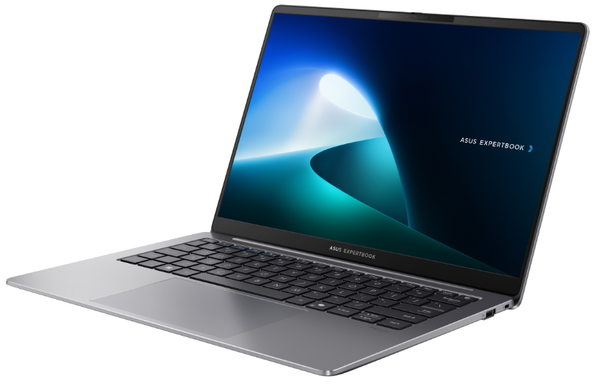 Laptop Asus P5405CSA-NZ0016W U5-226V/ 16GD5/ 512G-SSD/14.0WQXG A/W11H/ 2YOSS