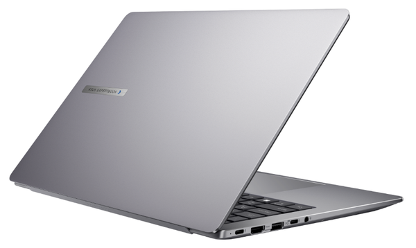 Laptop Asus P5405CSA-NZ0016W U5-226V/ 16GD5/ 512G-SSD/14.0WQXG A/W11H/ 2YOSS