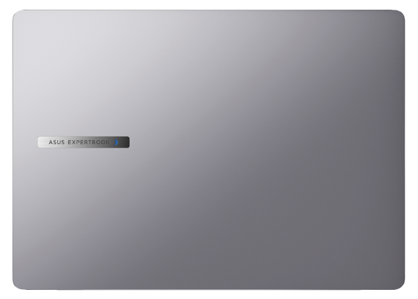 Laptop Asus P5405CSA-NZ0016W U5-226V/ 16GD5/ 512G-SSD/14.0WQXG A/W11H/ 2YOSS