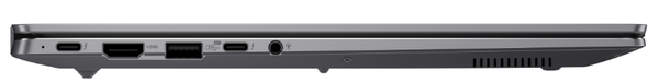 Laptop Asus P5405CSA-NZ0016W U5-226V/ 16GD5/ 512G-SSD/14.0WQXG A/W11H/ 2YOSS