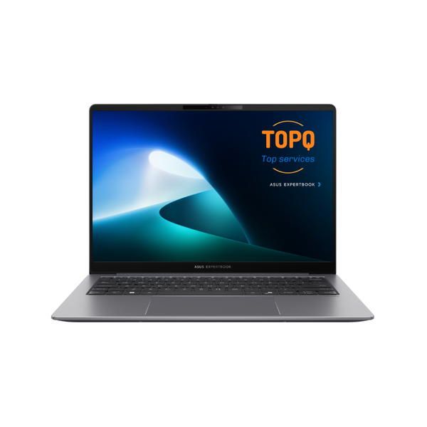 Laptop Asus P5405CSA-NZ0016W U5-226V/ 16GD5/ 512G-SSD/14.0WQXG A/W11H/ 2YOSS