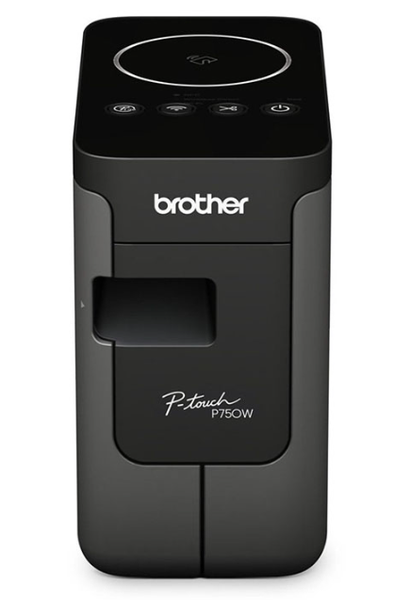 Máy in nhãn Brother PT- P750W