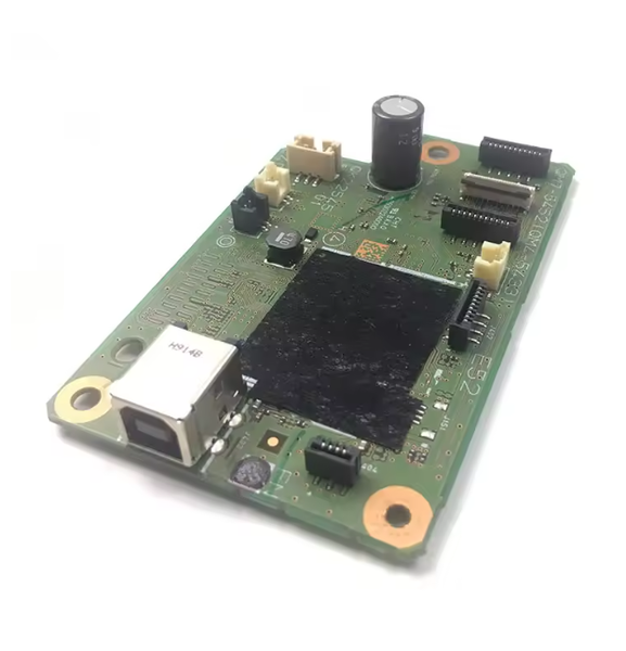 Formatter Canon Pixma G1010/ G1810/ G2010/ G3010