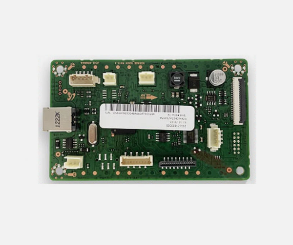 Formatter HP 108a/108w tháo máy