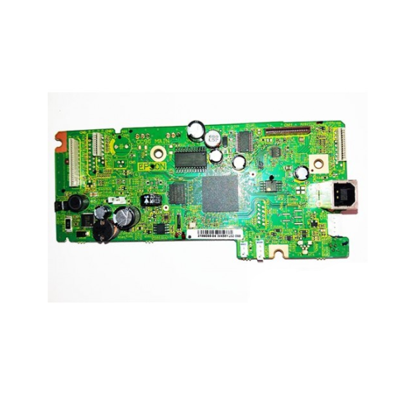 Formatter Epson L365/ L385/ L355/ L405