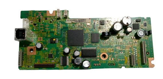 Formatter Epson L365/ L385/ L355/ L405