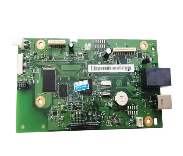 Formatter HP Color LaserJet Pro MFP M177fw (CZ165-60001)