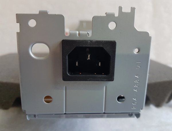 Board nguồn HP M452/MFP M377/M477 (RM2-7914) zin tháo máy