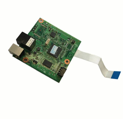 Formatter HP Laser 1606/ P1606/ P1606DN