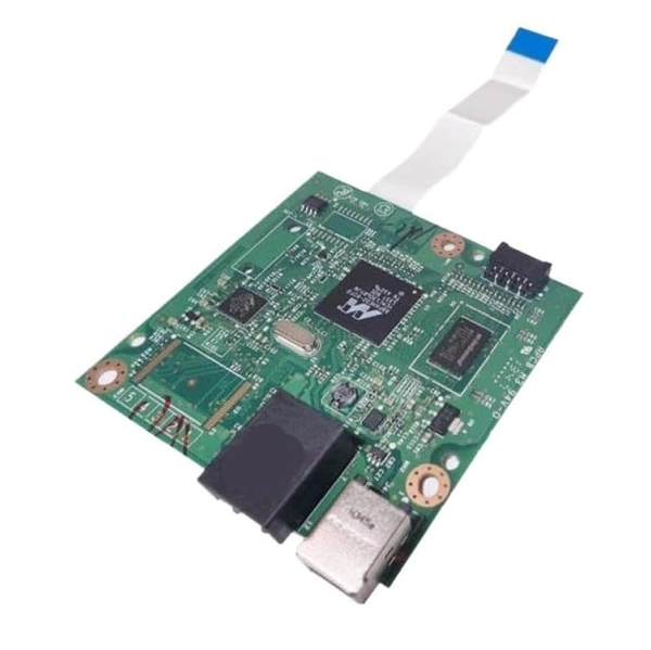 Formatter HP Laser 1606/ P1606/ P1606DN