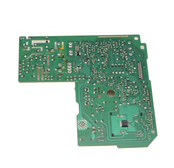 Bo cao áp Brother HL-L2320/2321D/ 2520D/2701