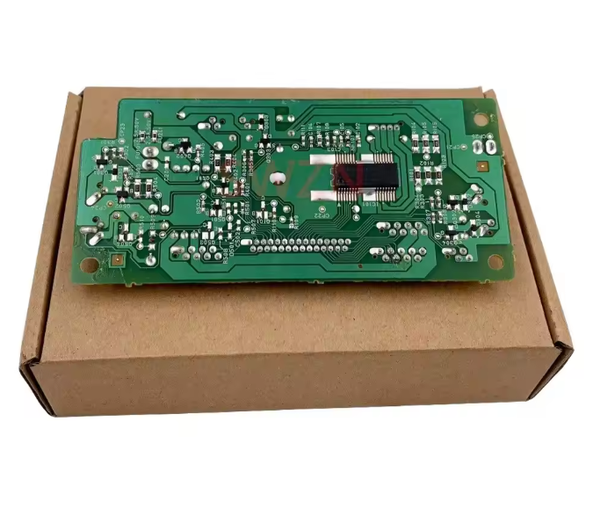 Bo điều khiển PC For HP Color Laser Jet Pro M377/M477/M452/M454/M479