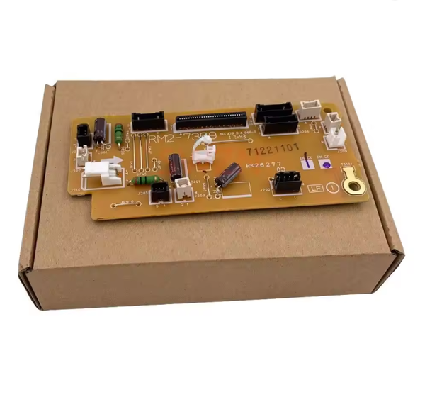 Bo điều khiển PC For HP Color Laser Jet Pro M377/M477/M452/M454/M479