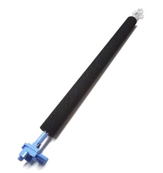 Trục transfer HP B5L24-67902 Secondary (2nd) M553/555