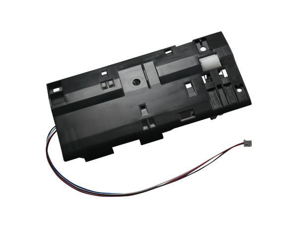 Cảm biến nạp giấy Brother HL-L2321D / L2320D / DCP-L2540 / MFC-L2700 - LY9326001