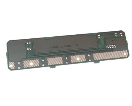 Cụm Panel Epson LQ310