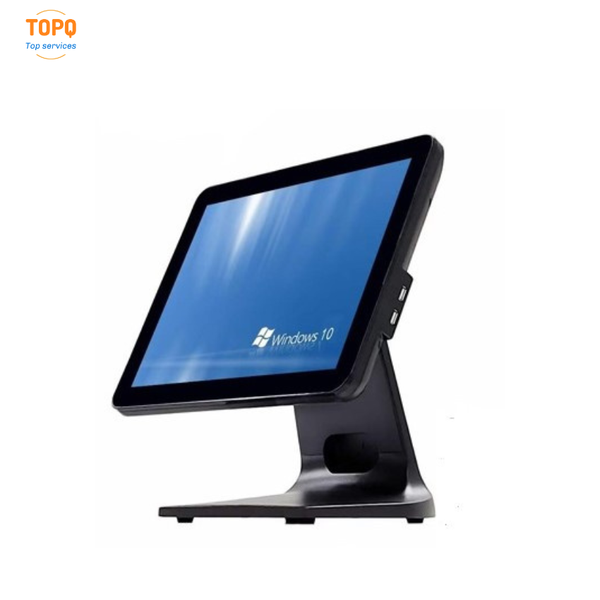 Máy POS bán hàng cao cấp TYSSO TS1700 chính hãng