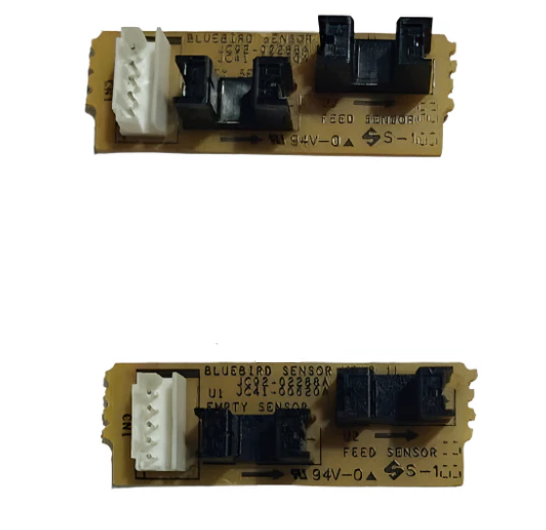 Sensor giấy HP Laser 108a / MFP136 / 1008a / MFP138fnw / MFP 1188