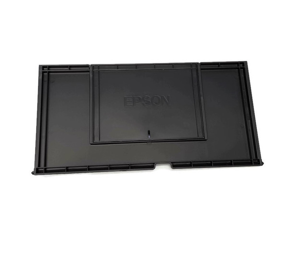 Khay đỡ giấy Epson L210 / L220 / L360 / L385