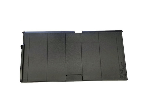 Khay đỡ giấy Epson L210 / L220 / L360 / L385