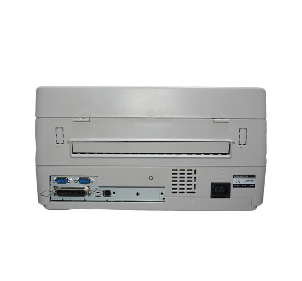 Máy in kim Olivetti PR2 Plus (A4/A5)