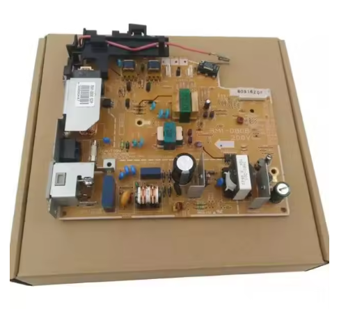 Bo nguồn Canon 2900/3000 / HP 1018/1020