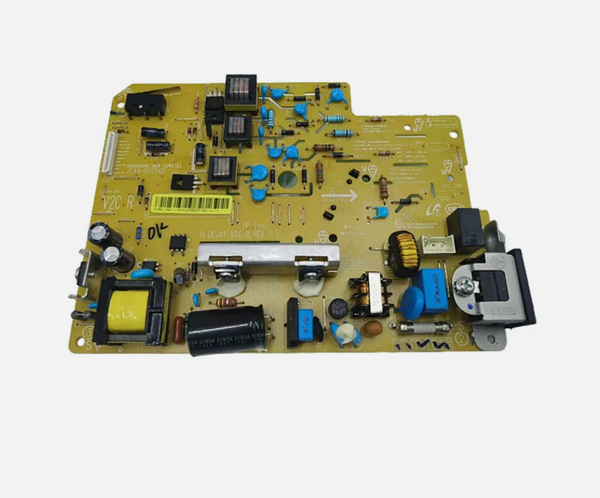 Bo nguồn HP Laser 108A/108W/ 136W/ 103A/ 131A/ 113PN tháo máy