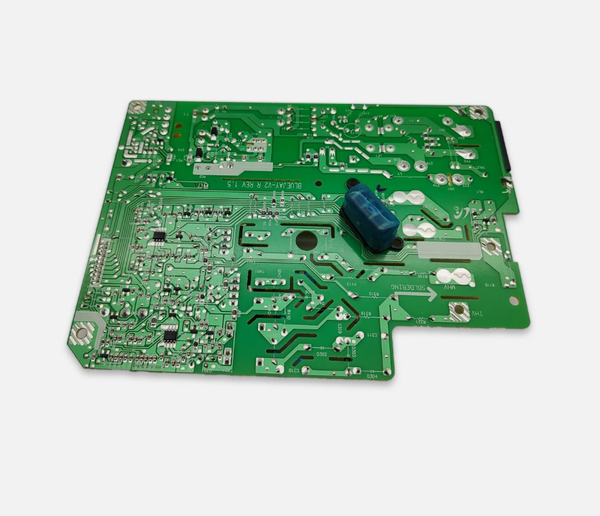 Bo nguồn HP Laser 108A/108W/ 136W/ 103A/ 131A/ 113PN tháo máy