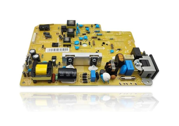 Bo nguồn HP Laser 108A/108W/ 136W/ 103A/ 131A/ 113PN tháo máy