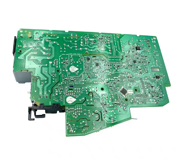 Bo nguồn HP M125a/M126a/M125nw/M128/M127fn/M127fw ( RM2-7382) bóc máy