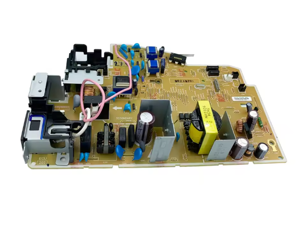 Bo nguồn HP M125a/M126a/M125nw/M128/M127fn/M127fw ( RM2-7382) bóc máy