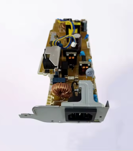 Bo nguồn HP LaserJet M402d/402dne - RM2-9817-000CN