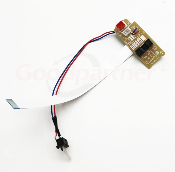 Cảm biến giấy ra Brother DCP-L2520d / L2321d / B2000d / L2701 / 7535dw