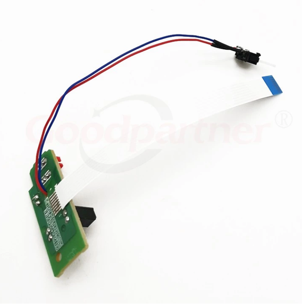 Cảm biến giấy ra Brother DCP-L2520d / L2321d / B2000d / L2701 / 7535dw